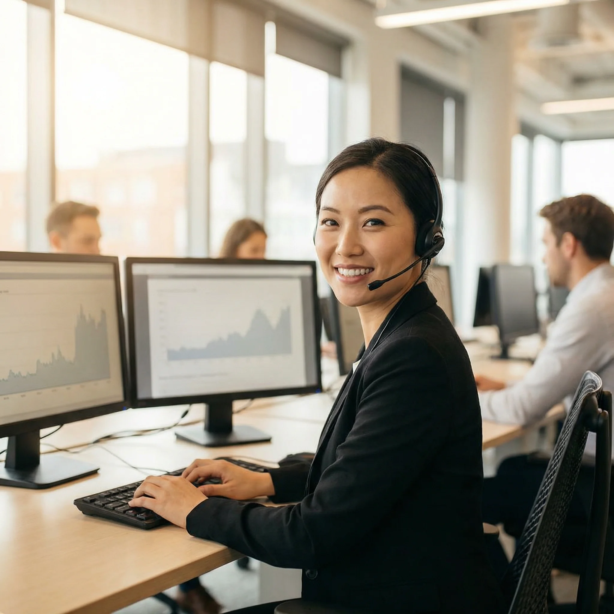 德州扑克专家陈志远