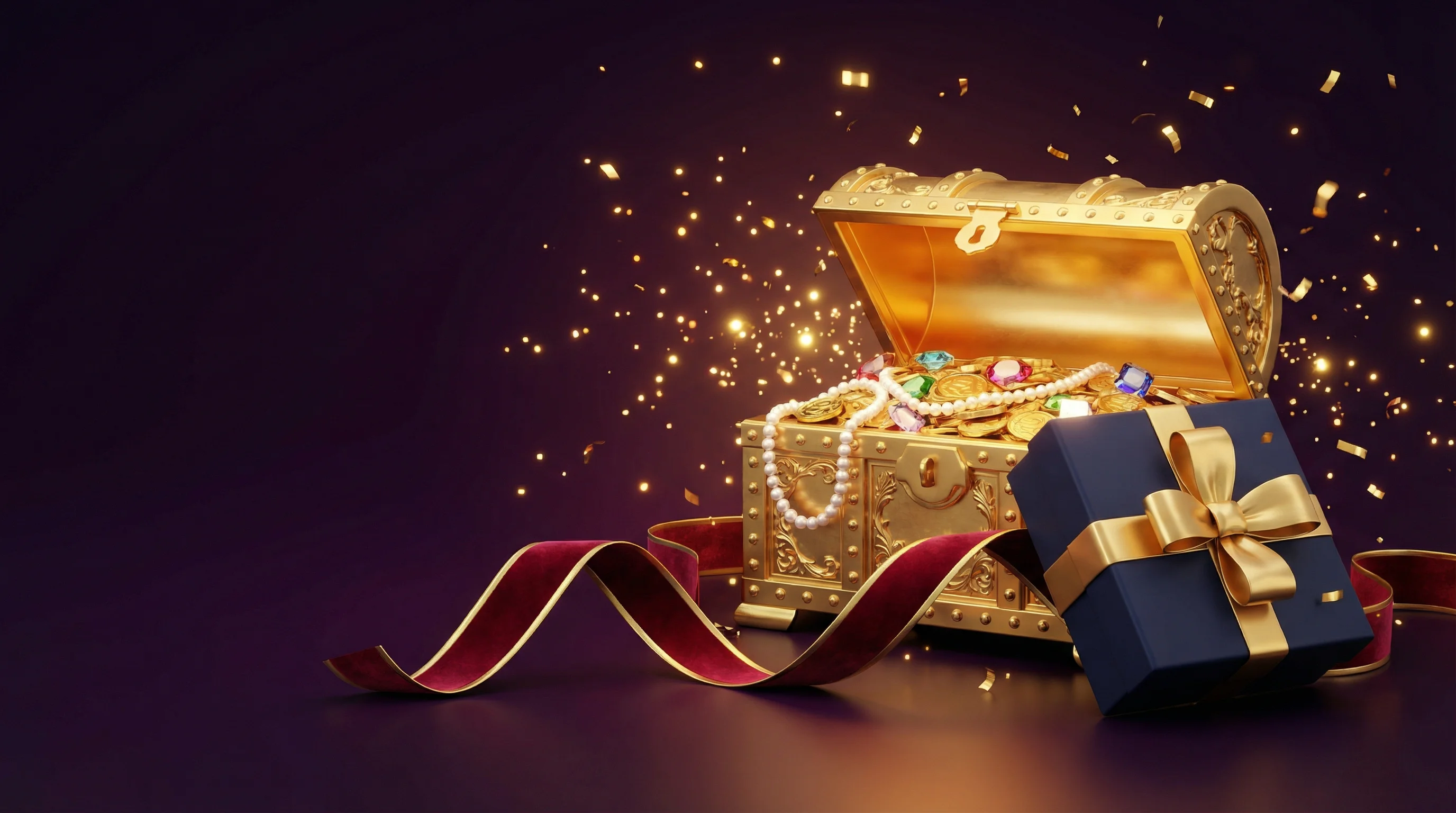 问鼎娱乐PG电子首存优惠