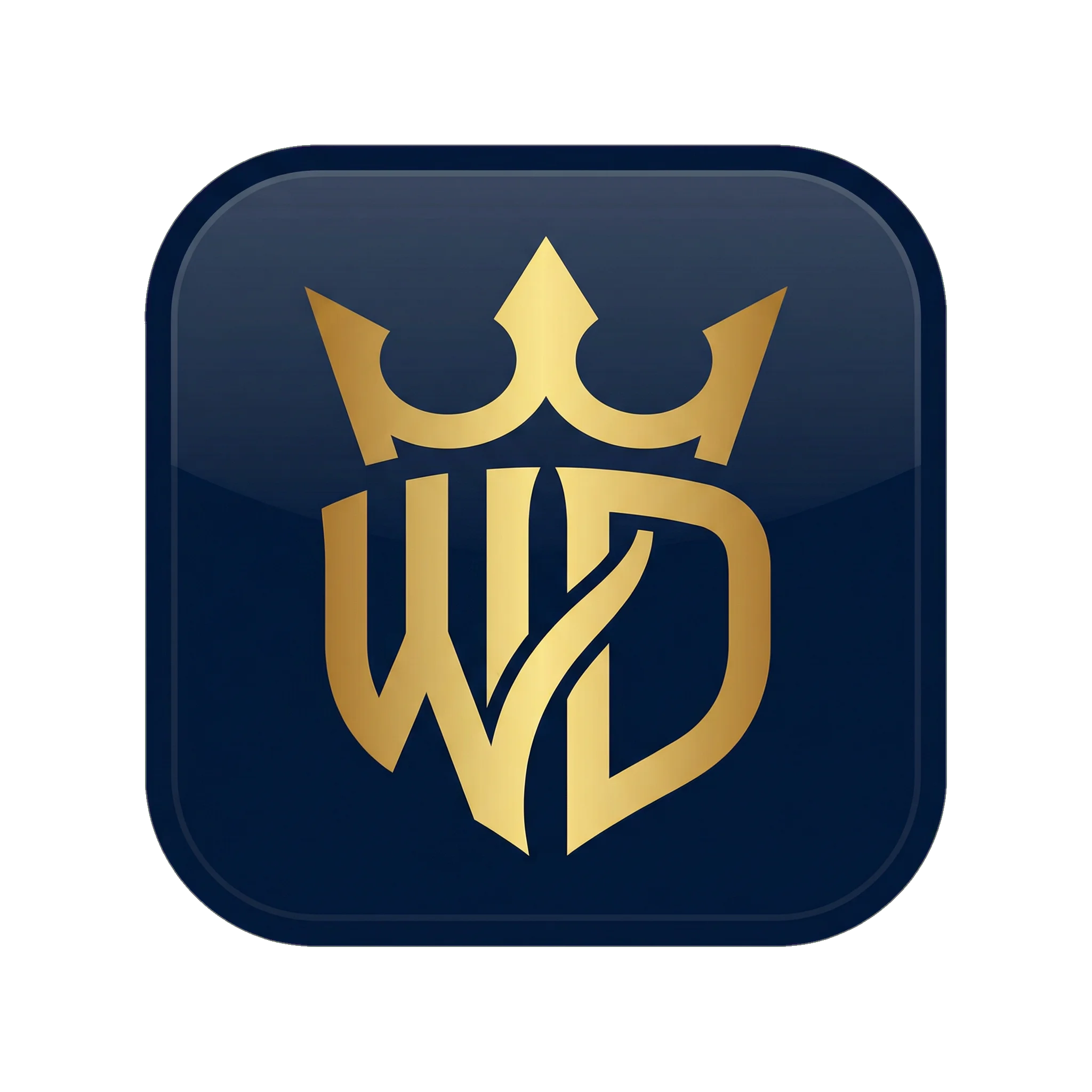 问鼎娱乐官方标志